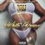 Artwork for White Draws