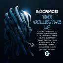 Artwork for Kiss Unique (Original Mix)
