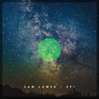 Artwork for 591 by Sam Lower