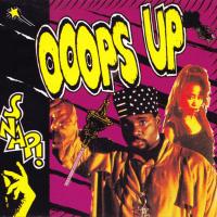 Artwork for Ooops Up (Remix) by Snap