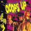 Artwork for Ooops Up (Sphinx Mix)