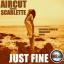 Artwork for Just Fine (Ondagroove Remix)