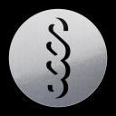 Artwork for Osiris (Original Mix)