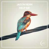 Artwork for Help Me by Jason Hern
