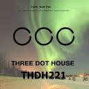 Artwork for North Pole (Original Mix)