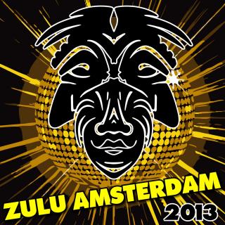 Artwork for Break It Down (Original Mix)
