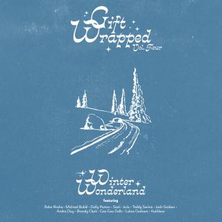 Artwork for Silent Night