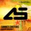 Artwork for Suanda (Aurosonic Intro Progressive Mix)