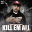 Artwork for Kill Em All