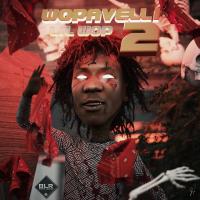 Artwork for Wopavelli 2 by Lil Wop
