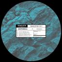 Artwork for Redemption