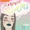Artwork for Sweet Dreams