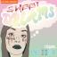 Artwork for Sweet Dreams