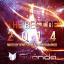 Artwork for Back In Time (Iversoon & Alex Daf Remix)