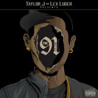 Artwork for The 91 Family by Taylor J