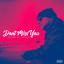 Artwork for Don't Miss You