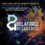 Artwork for All Or Nothing (Danny Legatto Mix)