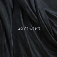 Artwork for MOVEMENT by MOVEMENT