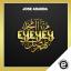 Artwork for Eyey ey (Original Mix)