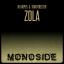 Artwork for Zola (Radio Edit)