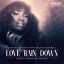 Artwork for Love Rain Down (Bring Me Joy) (Comfort Zone Radio Edit)