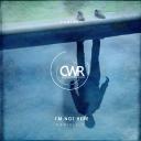 Artwork for I'm Not Here (J&S Project, Kubeck Remix)