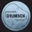 Artwork for Bass Booter (Original Mix)