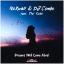 Artwork for Dreams (Will Come Alive) (Workout Remix 128 bpm)