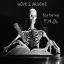 Artwork for Work 2 Da Bone (feat. P.N.G.)