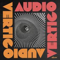 Artwork for AUDIO VERTIGO by Elbow