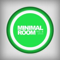 Artwork for Minimal Room No.6 by Various Artists