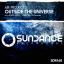 Artwork for Outside The Universe (Stard Moon Remix)