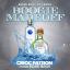 Artwork for Ciroc Patron (feat. Billiboi & MayLay)