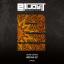 Artwork for Indian Summer (Original Mix)