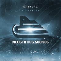 Artwork for Bluestone by DaWTone