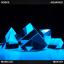 Artwork for Aquarius (Original Mix)