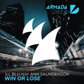 Artwork for Win Or Lose