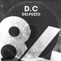 Artwork for D.C by Delpezzo