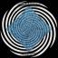 Artwork for Hypnosis (Original Mix)