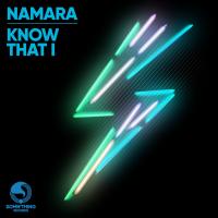 Artwork for Know That I by Namára