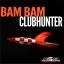 Artwork for Bam Bam (Turbotronic Radio Edit)