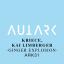 Artwork for Ginger Explosion (Original Mix)