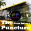 Artwork for The Puncture (Ernesto Deep Remix)