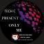 Artwork for Only Two (Original Mix)
