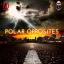 Artwork for Polar Opposites (Original Mix)