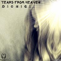 Artwork for Tears From Heaven by Dionigi