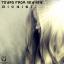 Artwork for Bagliori (Original Mix)