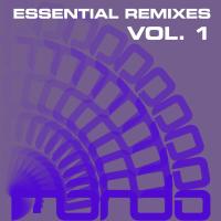 Artwork for Essential Remixes, Vol. 1 by Various Artists