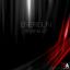 Artwork for Decrement (Original Mix)