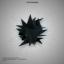 Artwork for Trevas